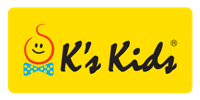 K`s Kids