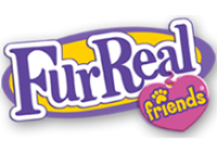 FurReal Friends от Hasbro
